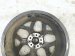 2021 BMW X1 Front Passenger Wheel / Rim 36 10 6 883 002 Replacement 2021 BMW X1 Front Passenger Wheel / Rim 36 10 6 883 002 Replacement thumbnail