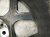 2021 BMW X1 Front Passenger Wheel / Rim 36 10 6 883 002 Replacement 2021 BMW X1 Front Passenger Wheel / Rim 36 10 6 883 002 Replacement thumbnail
