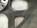 2021 BMW X1 Front Passenger Wheel / Rim 36 10 6 883 002 Replacement 2021 BMW X1 Front Passenger Wheel / Rim 36 10 6 883 002 Replacement thumbnail