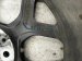 2021 BMW X1 Front Passenger Wheel / Rim 36 10 6 883 002 Replacement 2021 BMW X1 Front Passenger Wheel / Rim 36 10 6 883 002 Replacement thumbnail