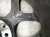 2021 BMW X1 Front Passenger Wheel / Rim 36 10 6 883 002 Replacement 2021 BMW X1 Front Passenger Wheel / Rim 36 10 6 883 002 Replacement thumbnail