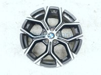 $249 BMW RR/LH WHEEL / RIM $249 BMW RR/LH WHEEL / RIM