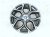 2021 BMW X1 Rear Driver Wheel / Rim 36 10 6 883 002 Replacement 2021 BMW X1 Rear Driver Wheel / Rim 36 10 6 883 002 Replacement thumbnail