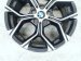 2021 BMW X1 Rear Driver Wheel / Rim 36 10 6 883 002 Replacement 2021 BMW X1 Rear Driver Wheel / Rim 36 10 6 883 002 Replacement thumbnail