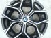 2021 BMW X1 Rear Driver Wheel / Rim 36 10 6 883 002 Replacement 2021 BMW X1 Rear Driver Wheel / Rim 36 10 6 883 002 Replacement thumbnail
