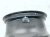2021 BMW X1 Rear Driver Wheel / Rim 36 10 6 883 002 Replacement 2021 BMW X1 Rear Driver Wheel / Rim 36 10 6 883 002 Replacement thumbnail