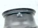 2021 BMW X1 Rear Driver Wheel / Rim 36 10 6 883 002 Replacement 2021 BMW X1 Rear Driver Wheel / Rim 36 10 6 883 002 Replacement thumbnail
