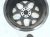 2021 BMW X1 Rear Driver Wheel / Rim 36 10 6 883 002 Replacement 2021 BMW X1 Rear Driver Wheel / Rim 36 10 6 883 002 Replacement thumbnail