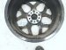 2021 BMW X1 Rear Driver Wheel / Rim 36 10 6 883 002 Replacement 2021 BMW X1 Rear Driver Wheel / Rim 36 10 6 883 002 Replacement thumbnail