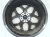2021 BMW X1 Rear Driver Wheel / Rim 36 10 6 883 002 Replacement 2021 BMW X1 Rear Driver Wheel / Rim 36 10 6 883 002 Replacement thumbnail