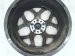 2021 BMW X1 Rear Driver Wheel / Rim 36 10 6 883 002 Replacement 2021 BMW X1 Rear Driver Wheel / Rim 36 10 6 883 002 Replacement thumbnail
