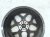 2021 BMW X1 Rear Driver Wheel / Rim 36 10 6 883 002 Replacement 2021 BMW X1 Rear Driver Wheel / Rim 36 10 6 883 002 Replacement thumbnail