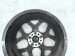 2021 BMW X1 Rear Driver Wheel / Rim 36 10 6 883 002 Replacement 2021 BMW X1 Rear Driver Wheel / Rim 36 10 6 883 002 Replacement thumbnail