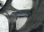 2021 BMW X1 Rear Driver Wheel / Rim 36 10 6 883 002 Replacement 2021 BMW X1 Rear Driver Wheel / Rim 36 10 6 883 002 Replacement thumbnail