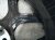 2021 BMW X1 Rear Driver Wheel / Rim 36 10 6 883 002 Replacement 2021 BMW X1 Rear Driver Wheel / Rim 36 10 6 883 002 Replacement thumbnail