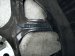 2021 BMW X1 Rear Driver Wheel / Rim 36 10 6 883 002 Replacement 2021 BMW X1 Rear Driver Wheel / Rim 36 10 6 883 002 Replacement thumbnail