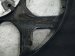 2021 BMW X1 Rear Driver Wheel / Rim 36 10 6 883 002 Replacement 2021 BMW X1 Rear Driver Wheel / Rim 36 10 6 883 002 Replacement thumbnail