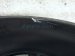 2021 BMW X1 Rear Driver Wheel / Rim 36 10 6 883 002 Replacement 2021 BMW X1 Rear Driver Wheel / Rim 36 10 6 883 002 Replacement thumbnail