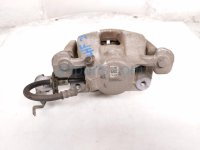 $75 BMW FR/LH BRAKE CALIPER $75 BMW FR/LH BRAKE CALIPER