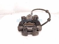 $95 BMW RR/RH BRAKE CALIPER $95 BMW RR/RH BRAKE CALIPER