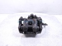 $95 BMW RR/LH BRAKE CALIPER $95 BMW RR/LH BRAKE CALIPER