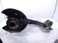 $99 BMW RR/RH TRIALING ARM + SPINDLE KNUCKLE $99 BMW RR/RH TRIALING ARM + SPINDLE KNUCKLE