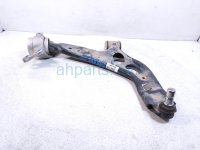 $115 BMW FR/RH LOWER CONTROL ARM $115 BMW FR/RH LOWER CONTROL ARM