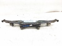 $149 BMW REAR SUB FRAME / CRADLE $149 BMW REAR SUB FRAME / CRADLE