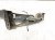 2021 BMW X1 Crossmember Rear Sub Frame / Cradle 33 30 6 851 560 Replacement 2021 BMW X1 Crossmember Rear Sub Frame / Cradle 33 30 6 851 560 Replacement thumbnail