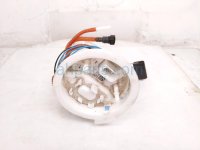 $99 BMW GAS / FUEL PUMP (TANK MOUNTED) $99 BMW GAS / FUEL PUMP (TANK MOUNTED)