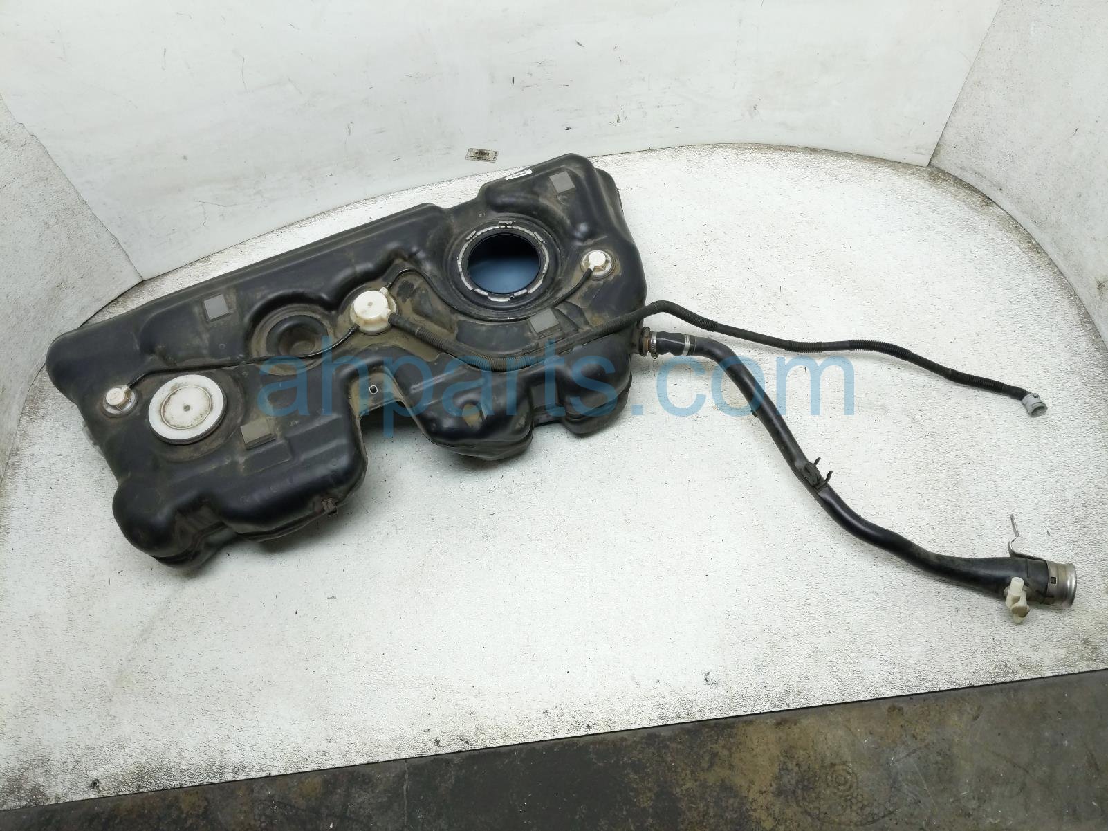 $199 BMW GAS / FUEL TANK $199 BMW GAS / FUEL TANK