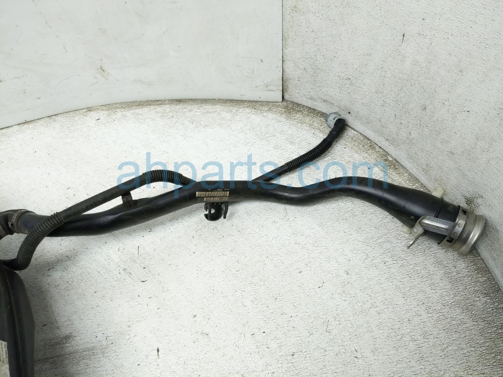 2021 BMW X1 Gas / Fuel Tank 16 11 7 453 430 Replacement 2021 BMW X1 Gas / Fuel Tank 16 11 7 453 430 Replacement thumbnail