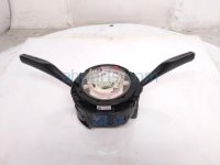 Tesla HEADLIGHT / WIPER COLUMN SWITCH Tesla HEADLIGHT / WIPER COLUMN SWITCH