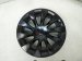Sold 2022 Tesla Tesla Y Rear Passenger Wheel / Rim 20x9.5 3488223 00 A Replacement Sold 2022 Tesla Tesla Y Rear Passenger Wheel / Rim 20x9.5 3488223 00 A Replacement thumbnail