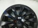 Sold 2022 Tesla Tesla Y Rear Passenger Wheel / Rim 20x9.5 3488223 00 A Replacement Sold 2022 Tesla Tesla Y Rear Passenger Wheel / Rim 20x9.5 3488223 00 A Replacement thumbnail