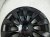Sold 2022 Tesla Tesla Y Rear Passenger Wheel / Rim 20x9.5 3488223 00 A Replacement Sold 2022 Tesla Tesla Y Rear Passenger Wheel / Rim 20x9.5 3488223 00 A Replacement thumbnail