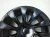 Sold 2022 Tesla Tesla Y Rear Passenger Wheel / Rim 20x9.5 3488223 00 A Replacement Sold 2022 Tesla Tesla Y Rear Passenger Wheel / Rim 20x9.5 3488223 00 A Replacement thumbnail