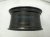 Sold 2022 Tesla Tesla Y Rear Passenger Wheel / Rim 20x9.5 3488223 00 A Replacement Sold 2022 Tesla Tesla Y Rear Passenger Wheel / Rim 20x9.5 3488223 00 A Replacement thumbnail