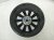 Sold 2022 Tesla Tesla Y Rear Passenger Wheel / Rim 20x9.5 3488223 00 A Replacement Sold 2022 Tesla Tesla Y Rear Passenger Wheel / Rim 20x9.5 3488223 00 A Replacement thumbnail