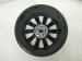 Sold 2022 Tesla Tesla Y Rear Passenger Wheel / Rim 20x9.5 3488223 00 A Replacement Sold 2022 Tesla Tesla Y Rear Passenger Wheel / Rim 20x9.5 3488223 00 A Replacement thumbnail