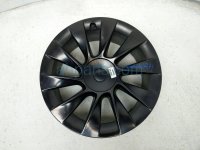 $349 Tesla FR/RH WHEEL / RIM 20X9.5 $349 Tesla FR/RH WHEEL / RIM 20X9.5