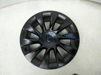 $349 Tesla FR/LH WHEEL / RIM 20X9.5 $349 Tesla FR/LH WHEEL / RIM 20X9.5