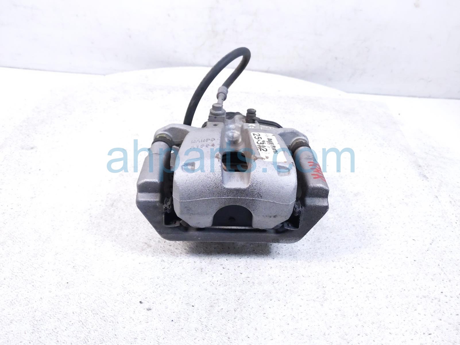 $199 Tesla RR/RH BRAKE CALIPER