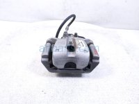 $199 Tesla RR/RH BRAKE CALIPER $199 Tesla RR/RH BRAKE CALIPER