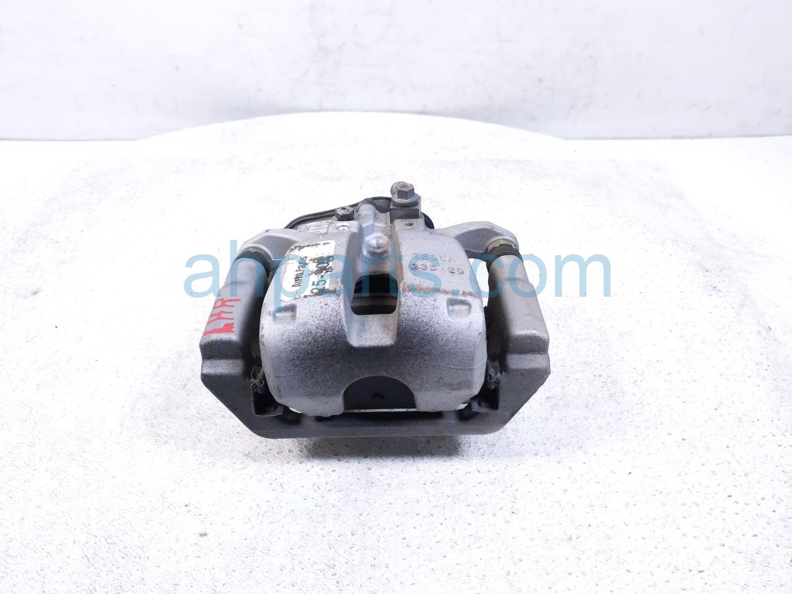 $199 Tesla RR/LH BRAKE CALIPER