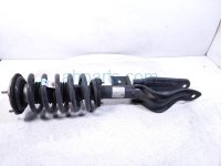 $149 Tesla FR/LH STRUT ABSORBER + SPRING $149 Tesla FR/LH STRUT ABSORBER + SPRING
