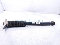 $85 Tesla RR/RH SHOCK ABSORBER $85 Tesla RR/RH SHOCK ABSORBER