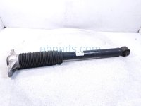 $85 Tesla RR/LH SHOCK ABSORBER $85 Tesla RR/LH SHOCK ABSORBER