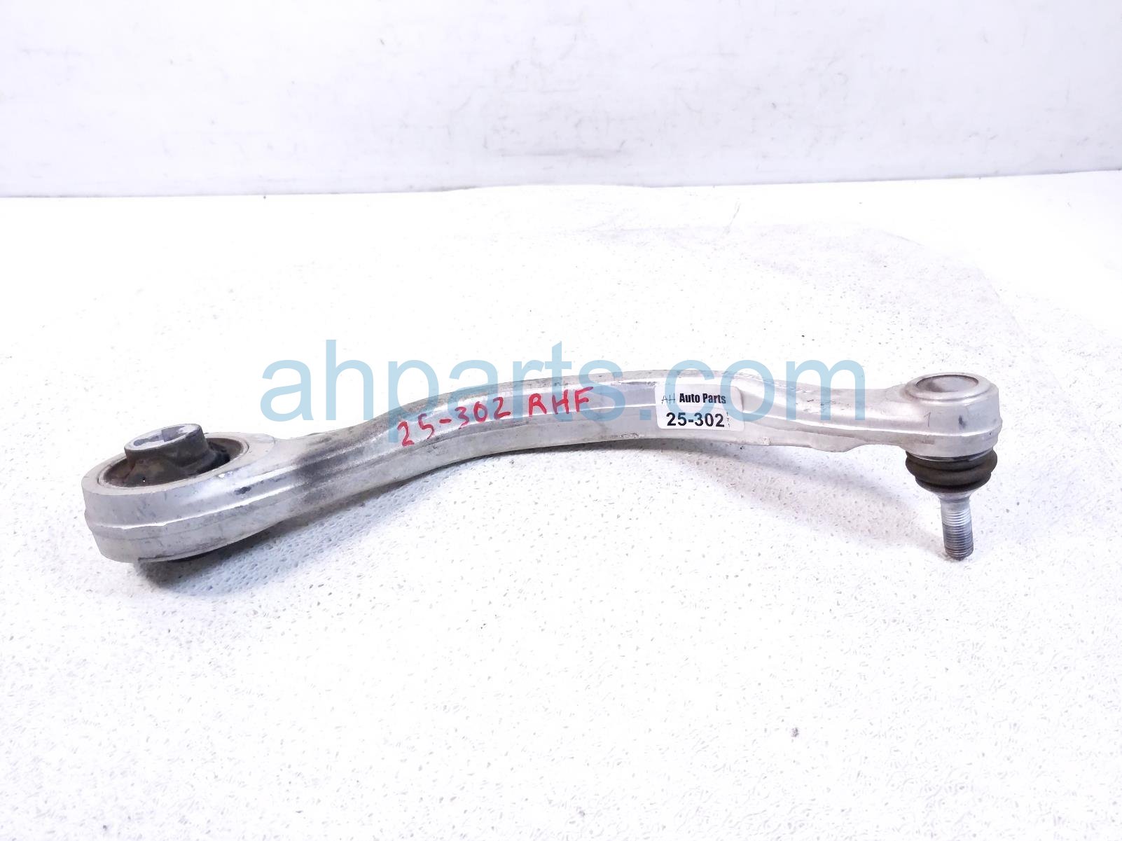 $125 Tesla FR/RH LOWER CONTROL ARM