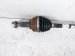 2022 Tesla Tesla Y Front Passenger Cv Axle Drive Shaft 1188119 00 B Replacement 2022 Tesla Tesla Y Front Passenger Cv Axle Drive Shaft 1188119 00 B Replacement thumbnail
